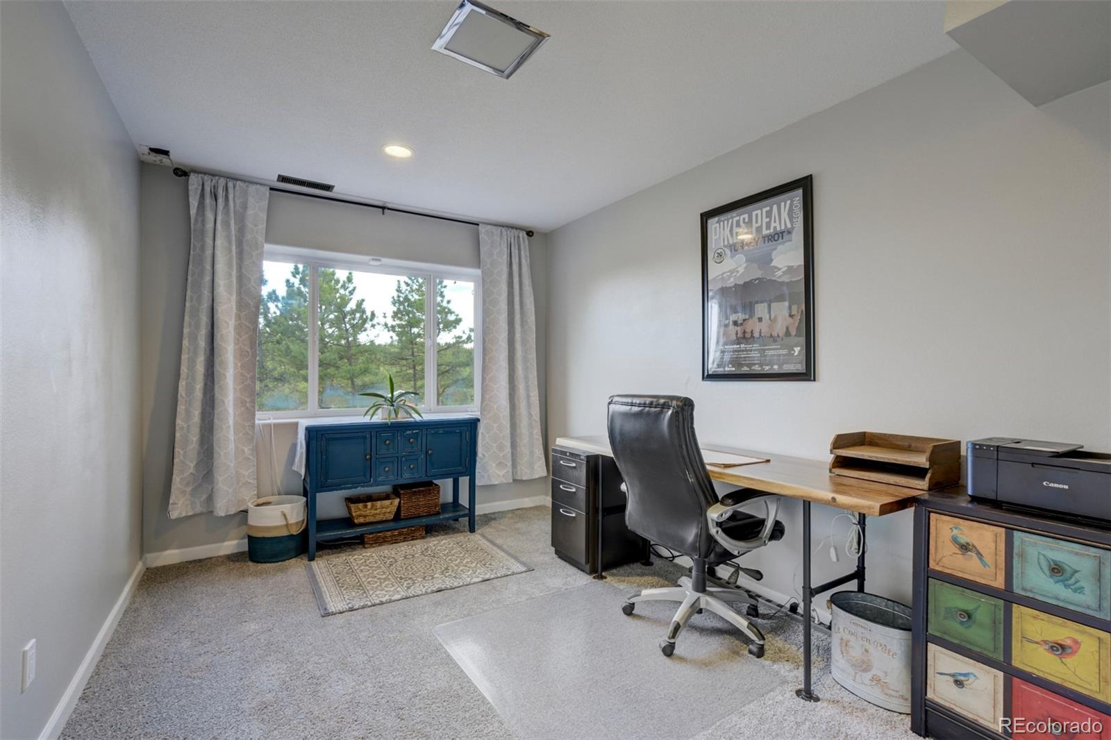 MLS Image #23 for 8320  red spring valley road,colorado springs, Colorado