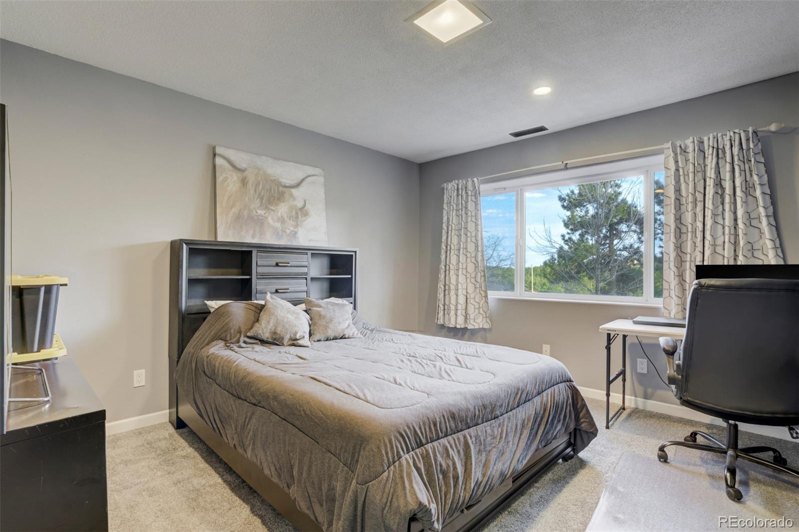 MLS Image #24 for 8320  red spring valley road,colorado springs, Colorado