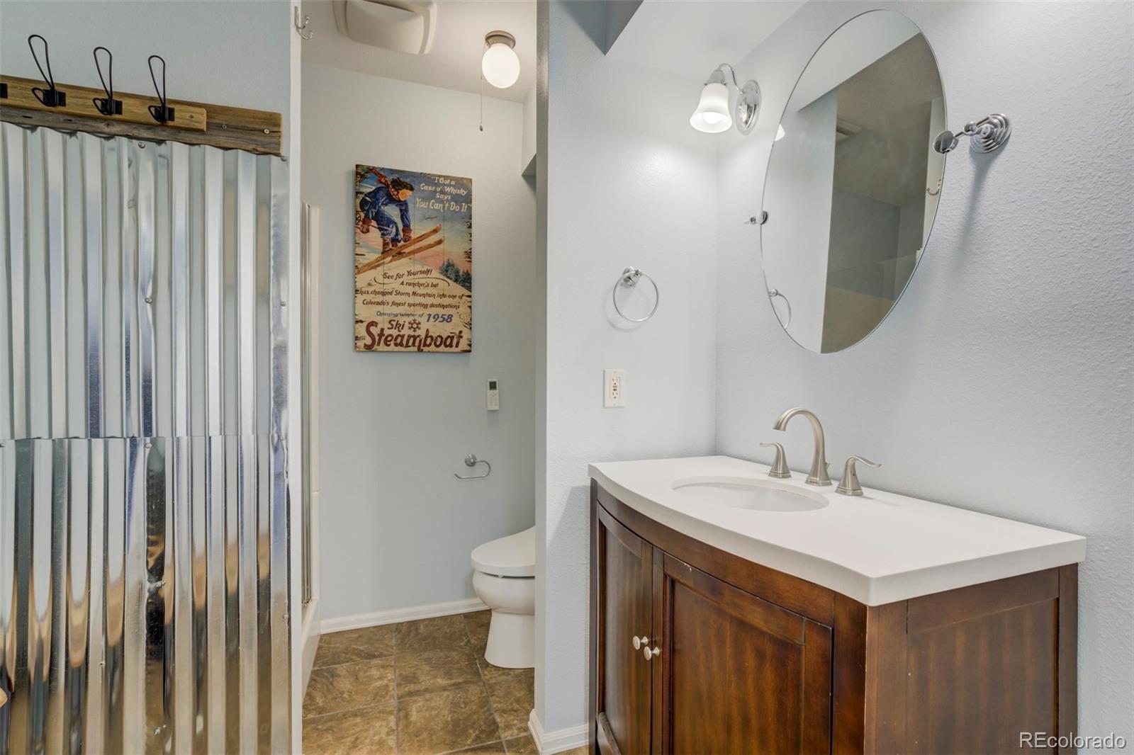 MLS Image #25 for 8320  red spring valley road,colorado springs, Colorado