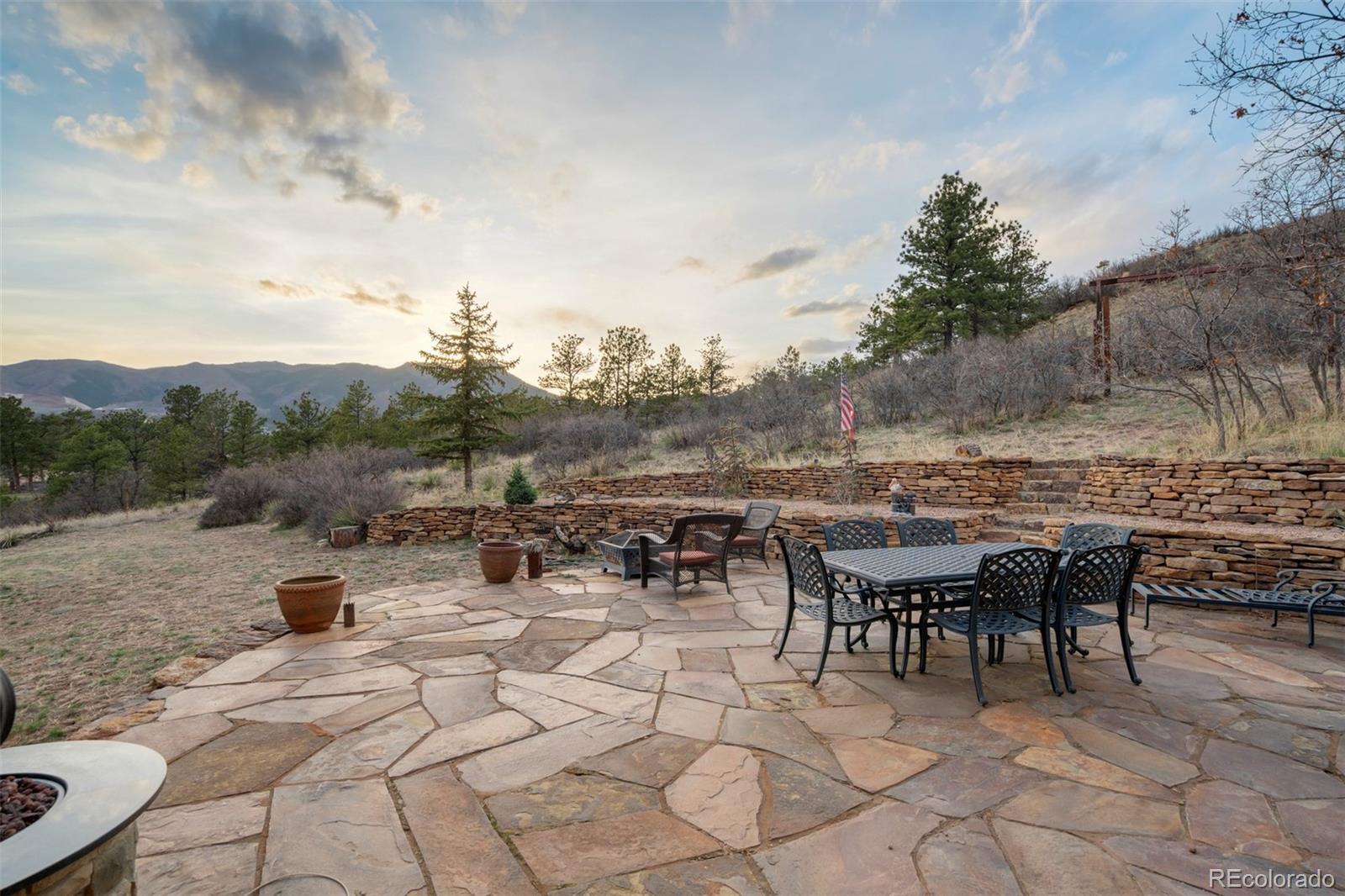 MLS Image #27 for 8320  red spring valley road,colorado springs, Colorado