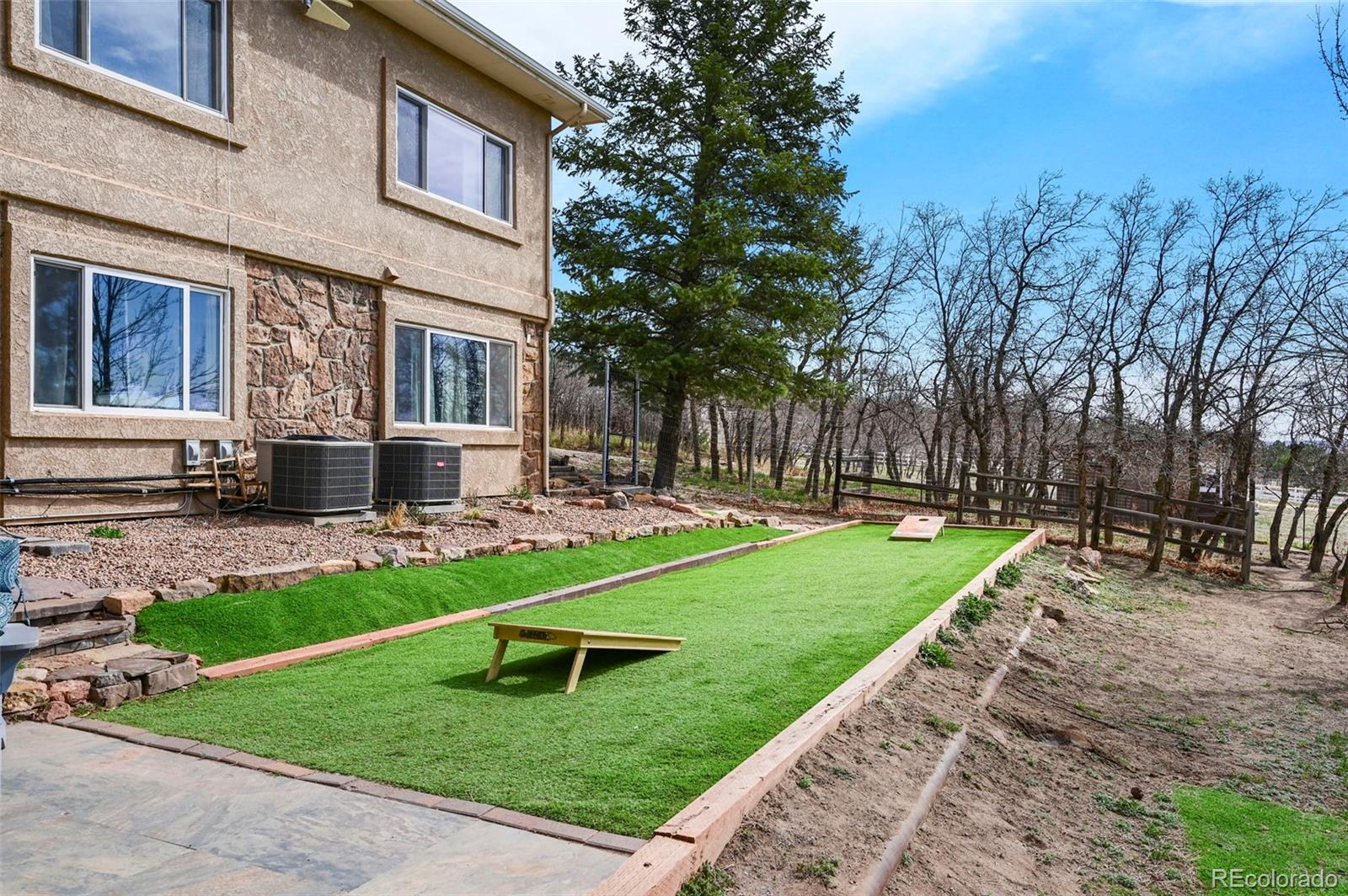 MLS Image #34 for 8320  red spring valley road,colorado springs, Colorado