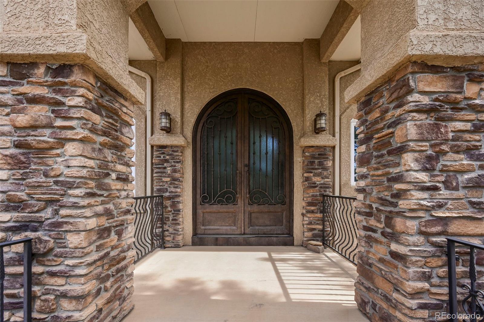 MLS Image #46 for 8320  red spring valley road,colorado springs, Colorado