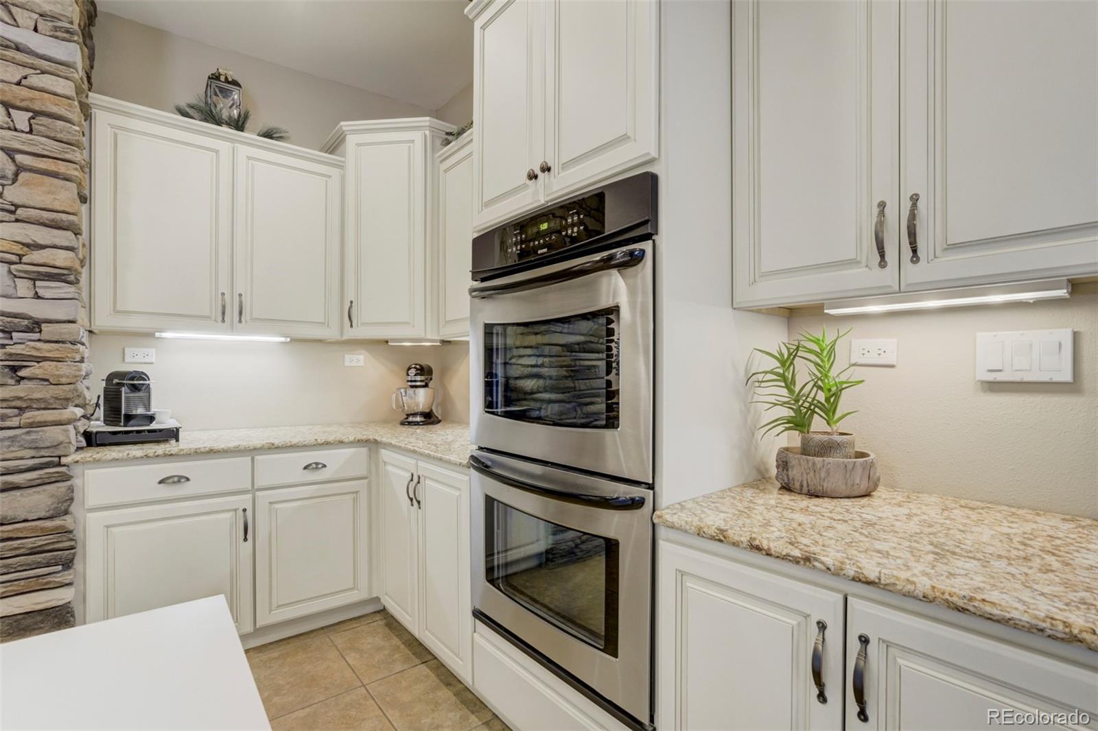 MLS Image #9 for 8320  red spring valley road,colorado springs, Colorado