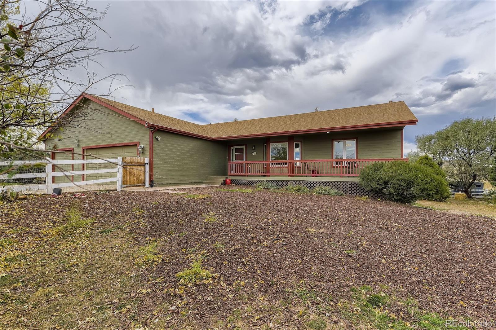 MLS Image #0 for 11549  haskell creek road,larkspur, Colorado