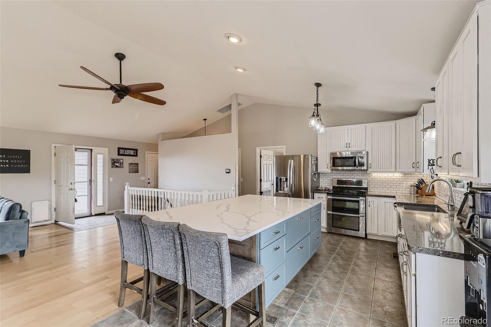 MLS Image #10 for 11549  haskell creek road,larkspur, Colorado