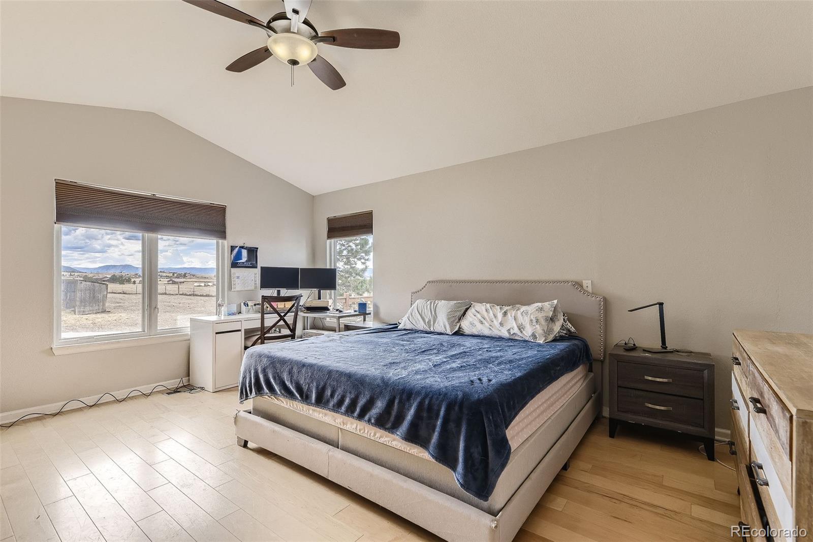 MLS Image #11 for 11549  haskell creek road,larkspur, Colorado