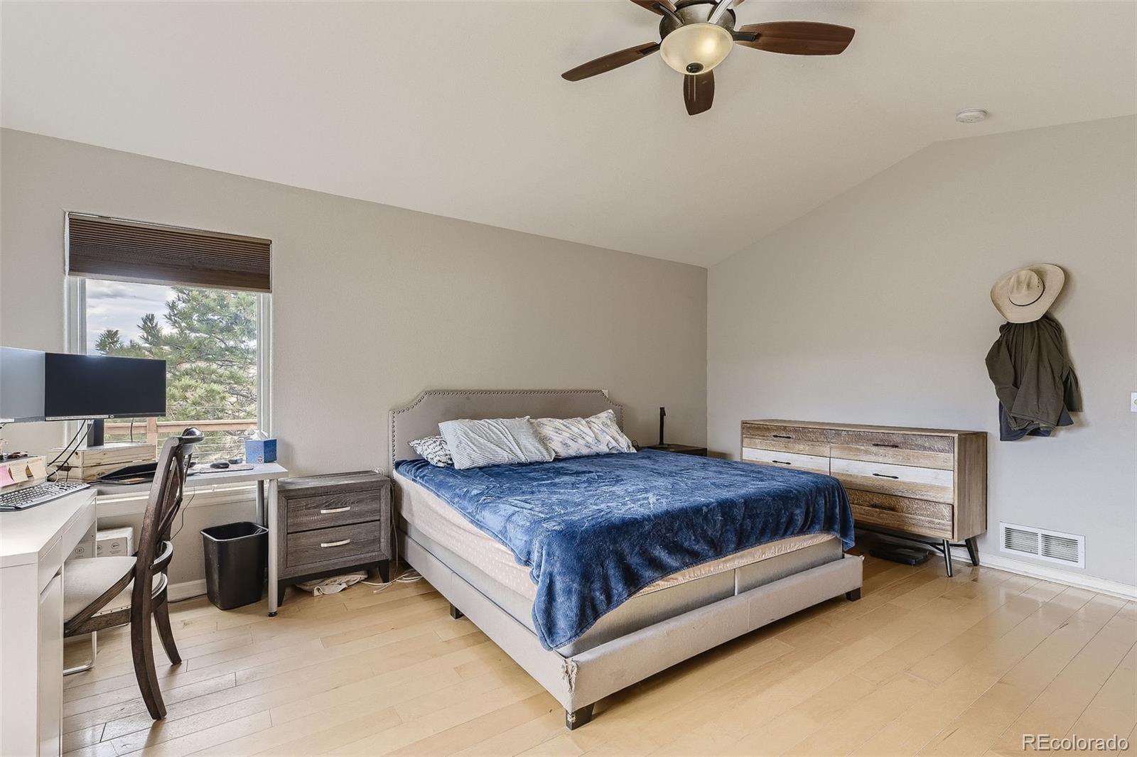 MLS Image #12 for 11549  haskell creek road,larkspur, Colorado