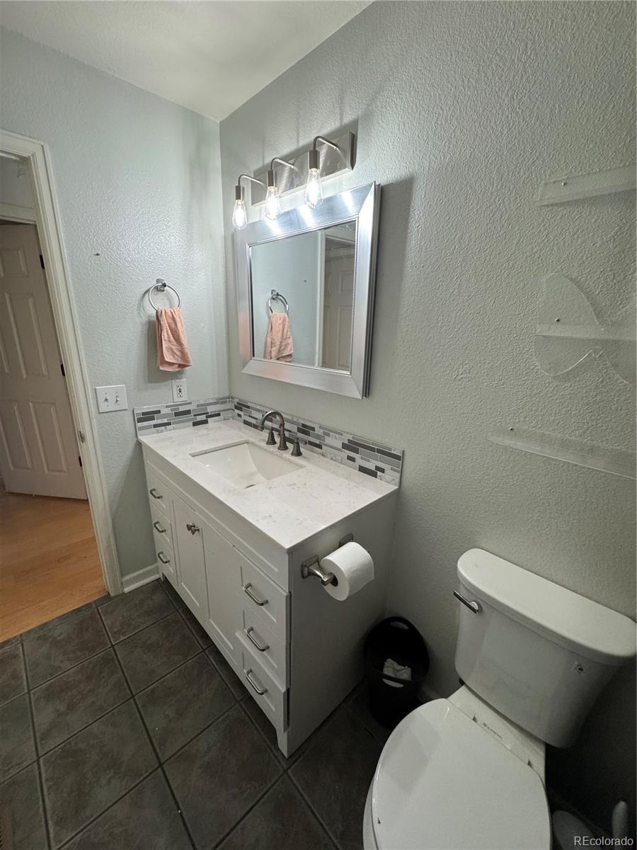 MLS Image #13 for 11549  haskell creek road,larkspur, Colorado