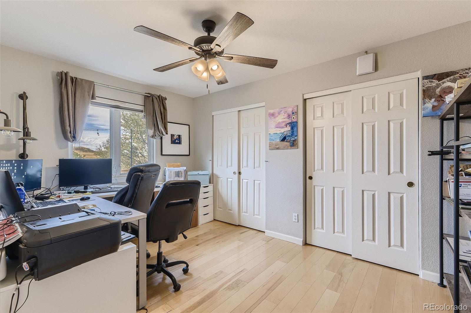 MLS Image #15 for 11549  haskell creek road,larkspur, Colorado