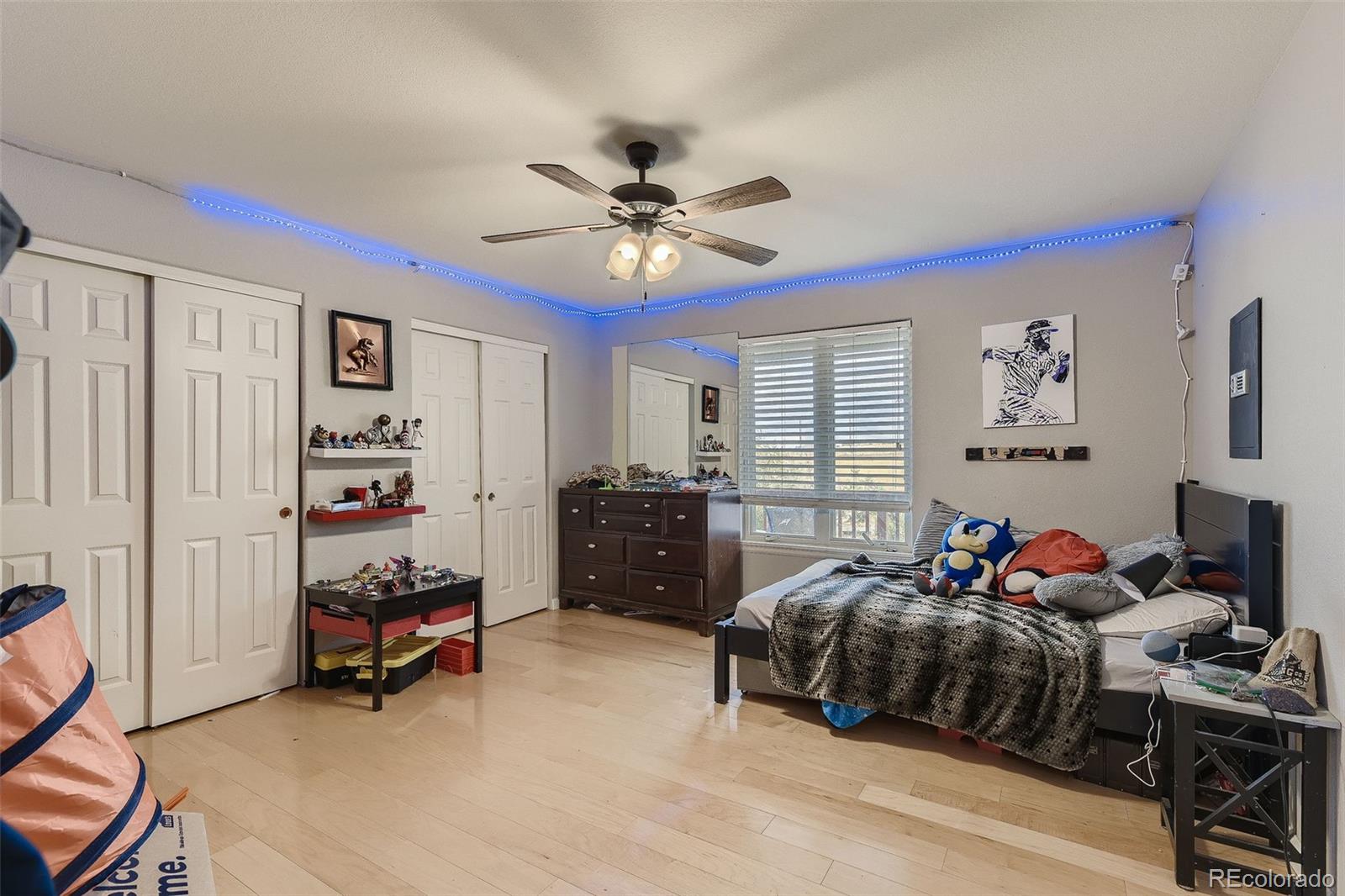 MLS Image #16 for 11549  haskell creek road,larkspur, Colorado