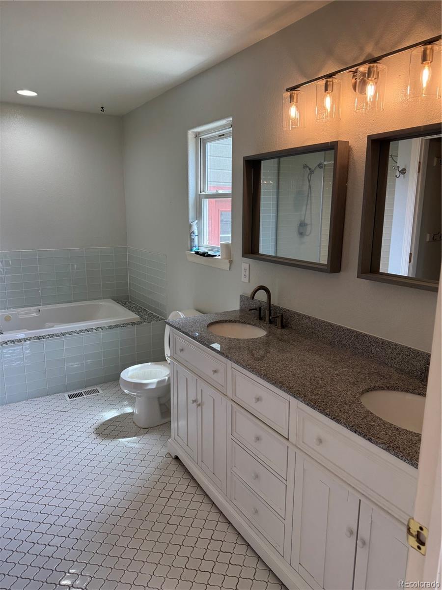 MLS Image #19 for 11549  haskell creek road,larkspur, Colorado