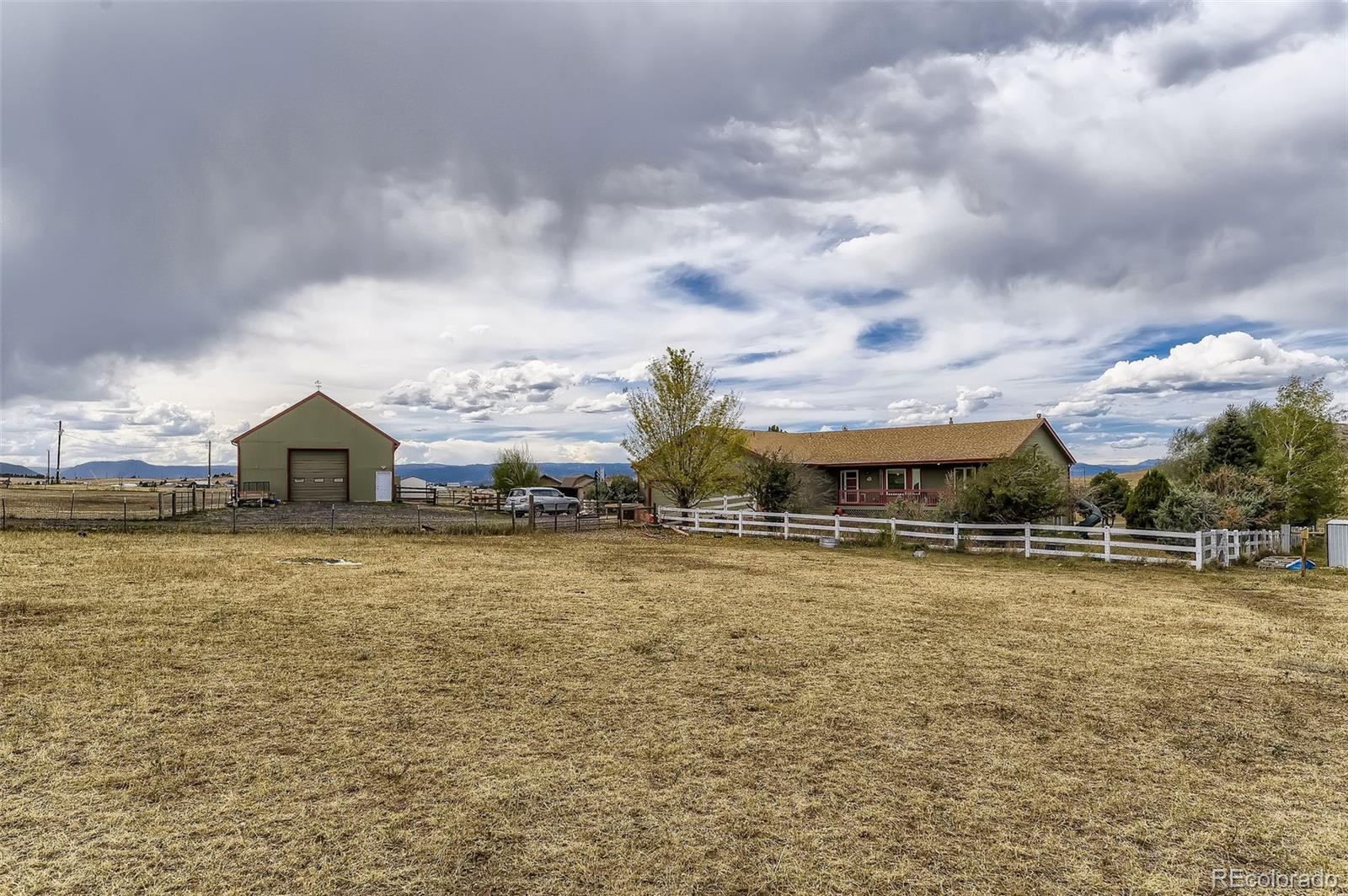 MLS Image #2 for 11549  haskell creek road,larkspur, Colorado
