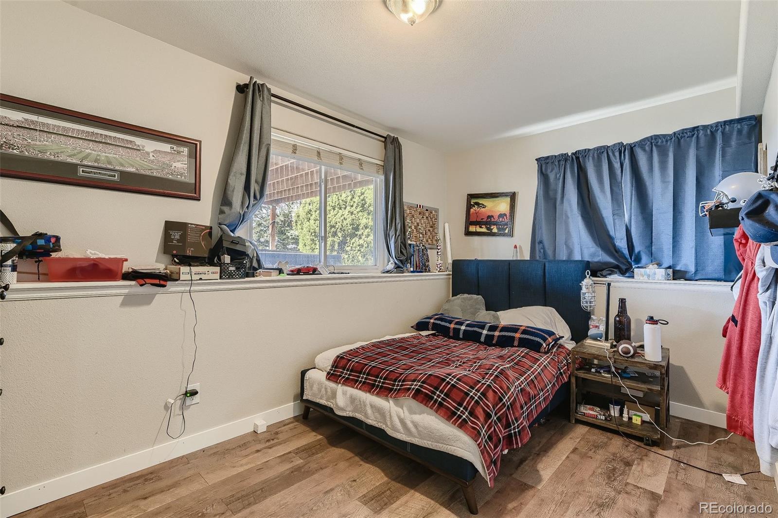 MLS Image #21 for 11549  haskell creek road,larkspur, Colorado