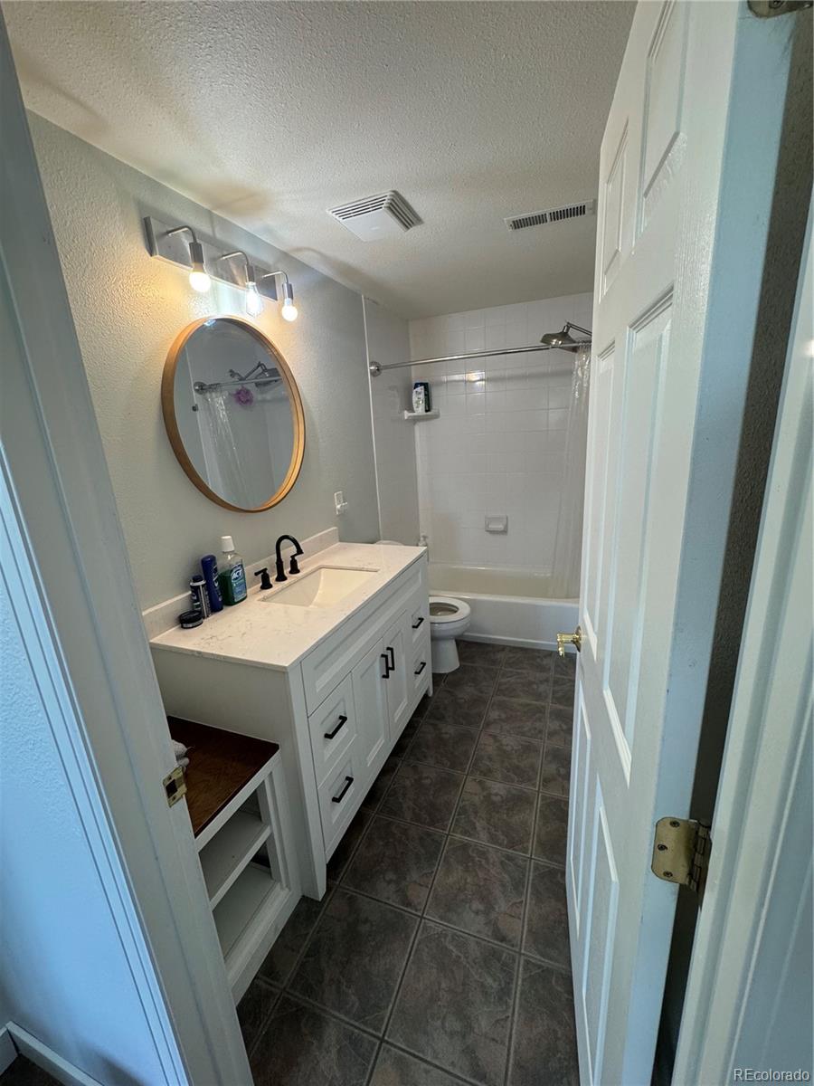 MLS Image #23 for 11549  haskell creek road,larkspur, Colorado