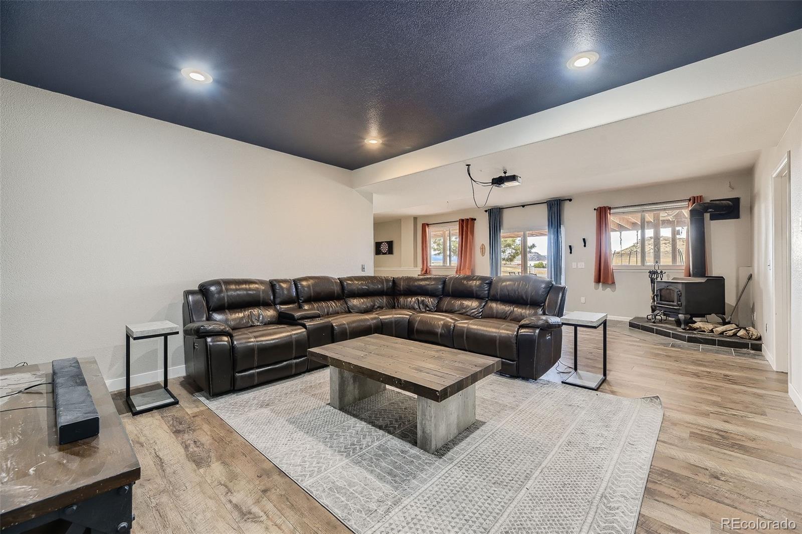 MLS Image #24 for 11549  haskell creek road,larkspur, Colorado