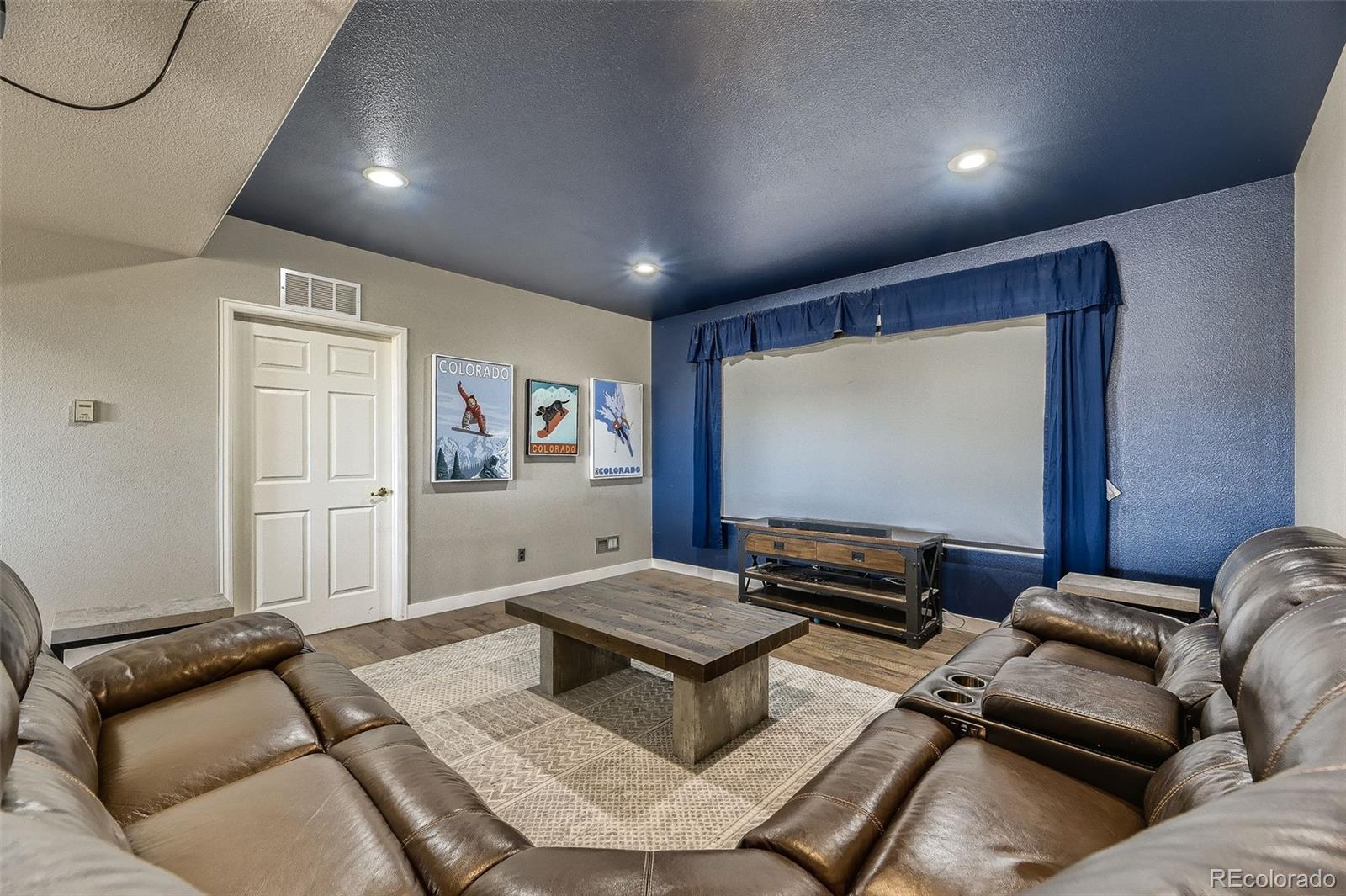MLS Image #25 for 11549  haskell creek road,larkspur, Colorado