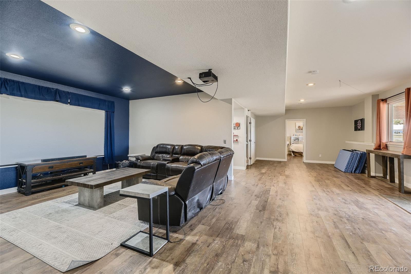 MLS Image #27 for 11549  haskell creek road,larkspur, Colorado