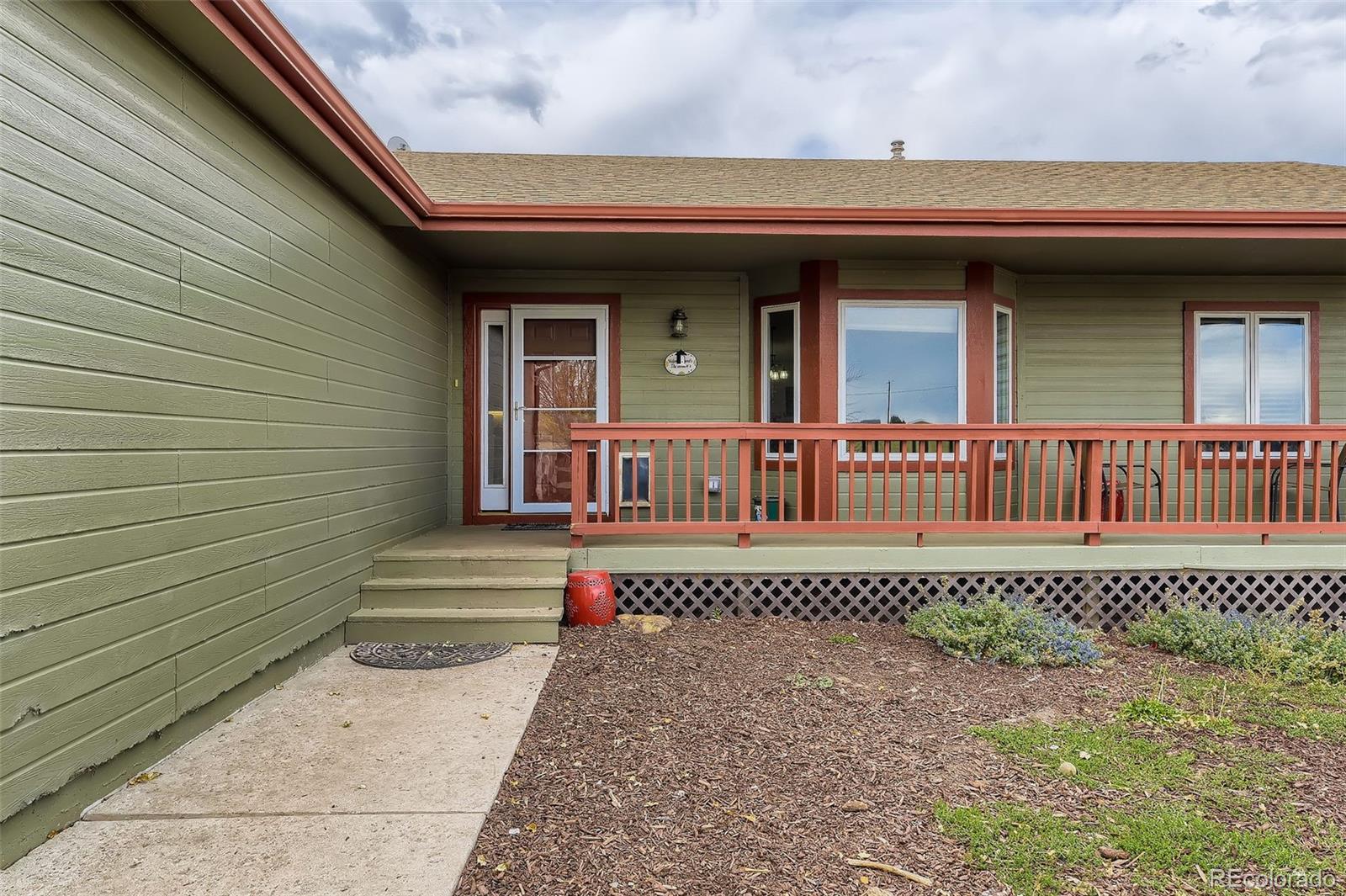 MLS Image #3 for 11549  haskell creek road,larkspur, Colorado