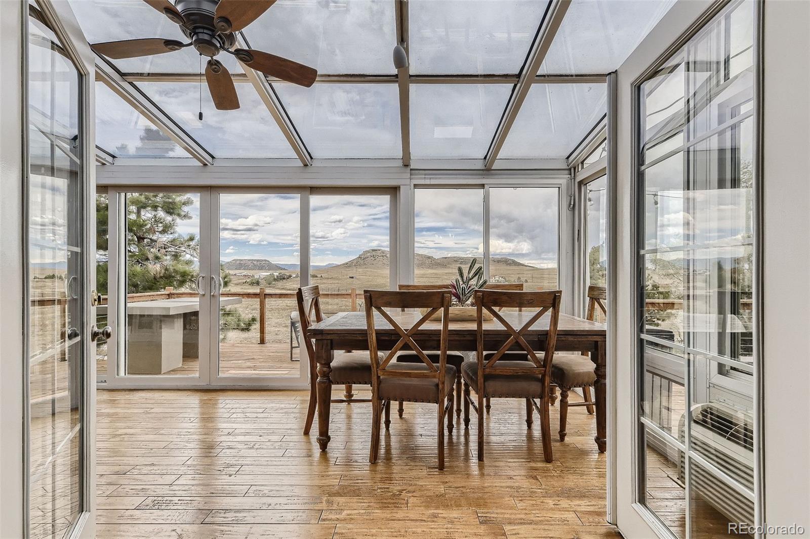 MLS Image #30 for 11549  haskell creek road,larkspur, Colorado