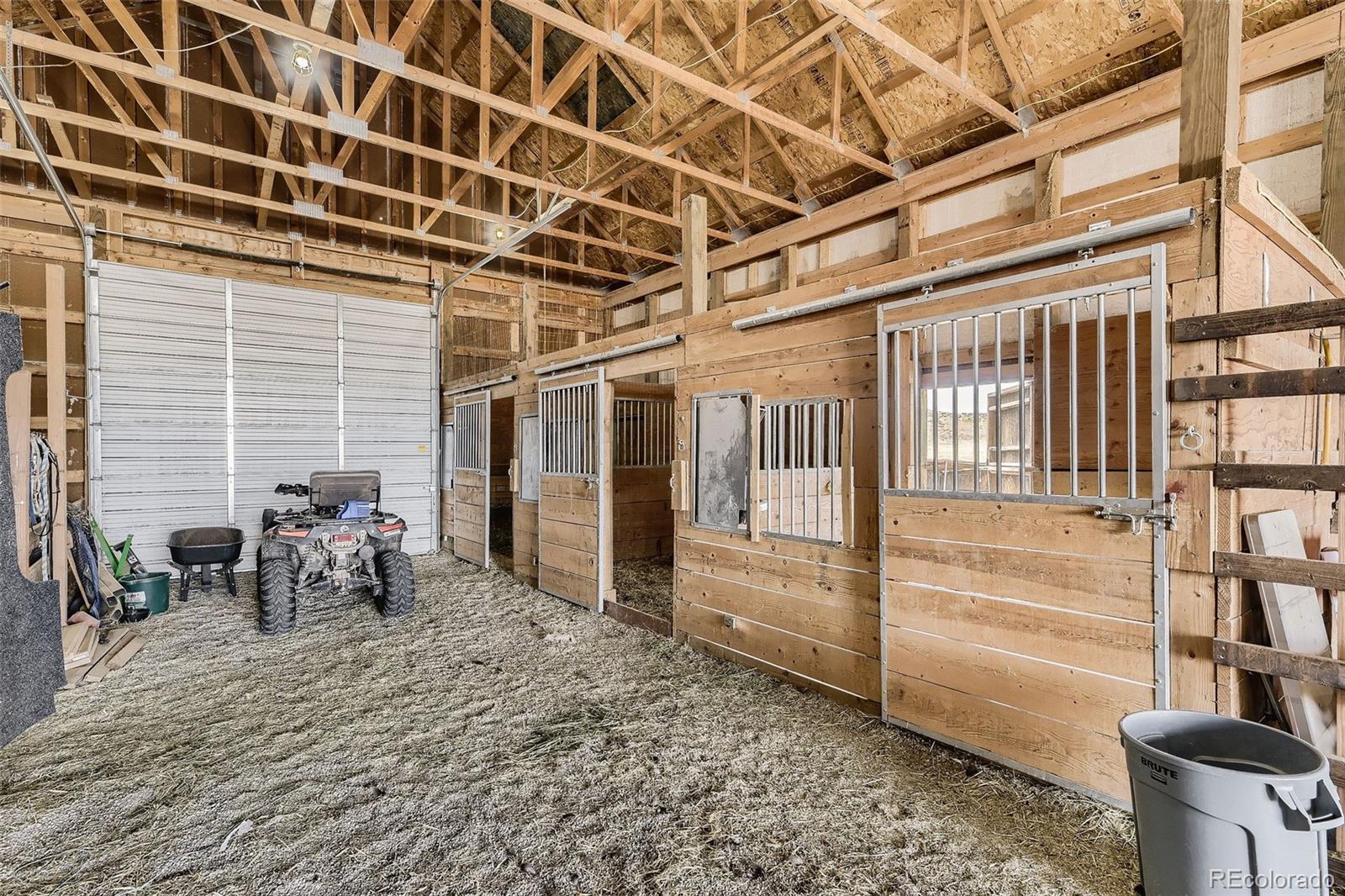 MLS Image #31 for 11549  haskell creek road,larkspur, Colorado