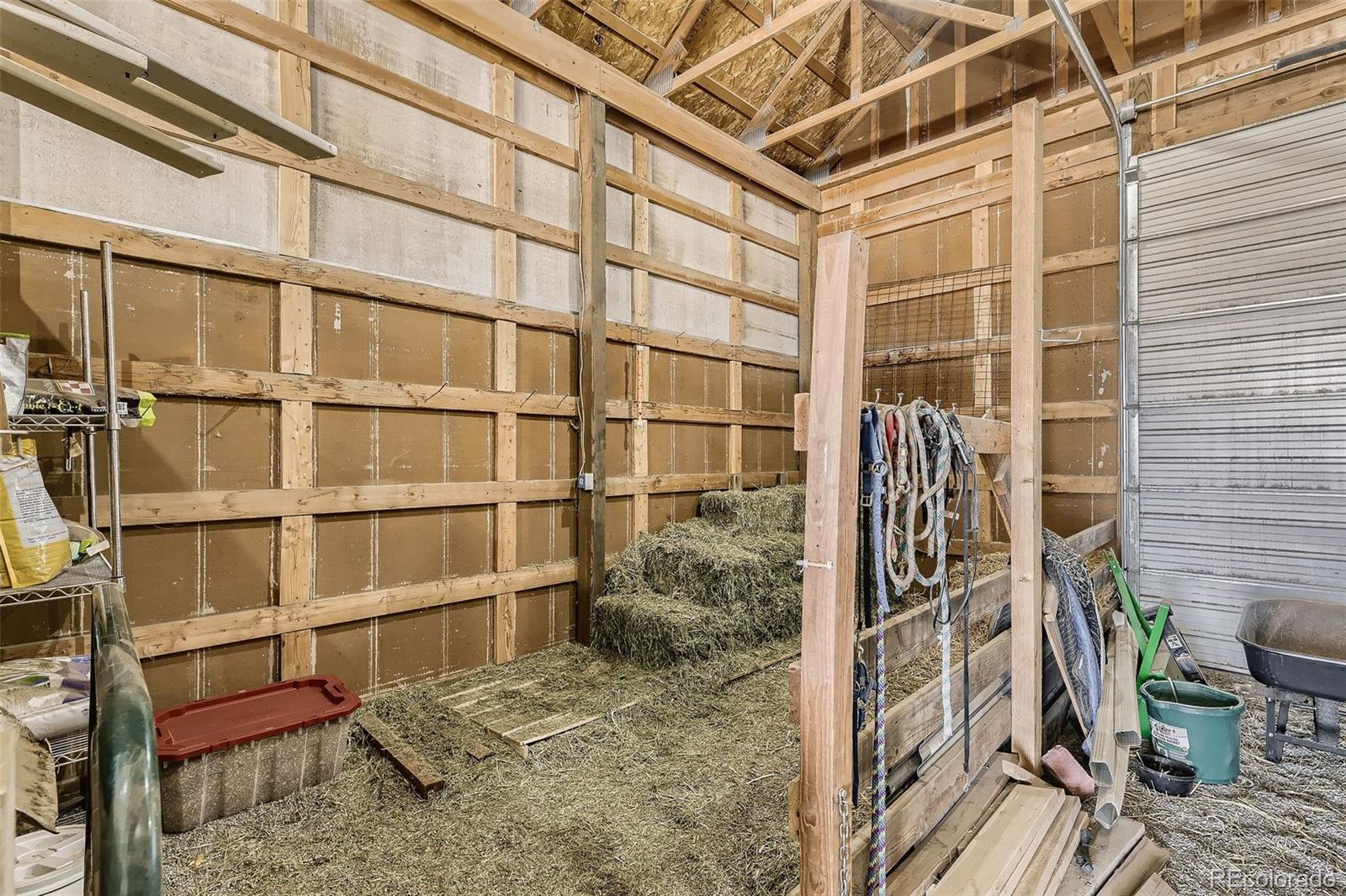 MLS Image #32 for 11549  haskell creek road,larkspur, Colorado