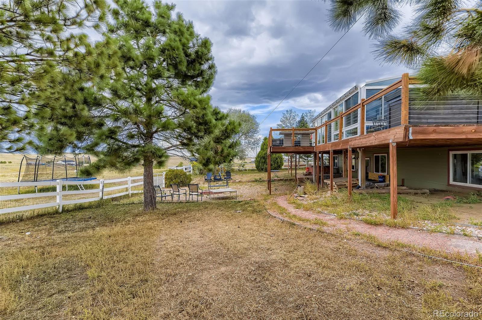 MLS Image #36 for 11549  haskell creek road,larkspur, Colorado