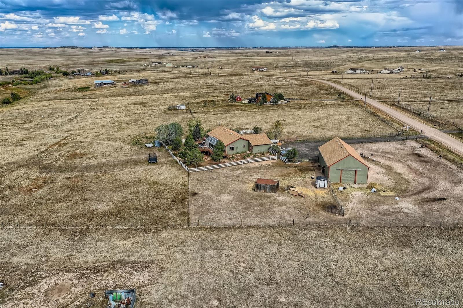 MLS Image #44 for 11549  haskell creek road,larkspur, Colorado