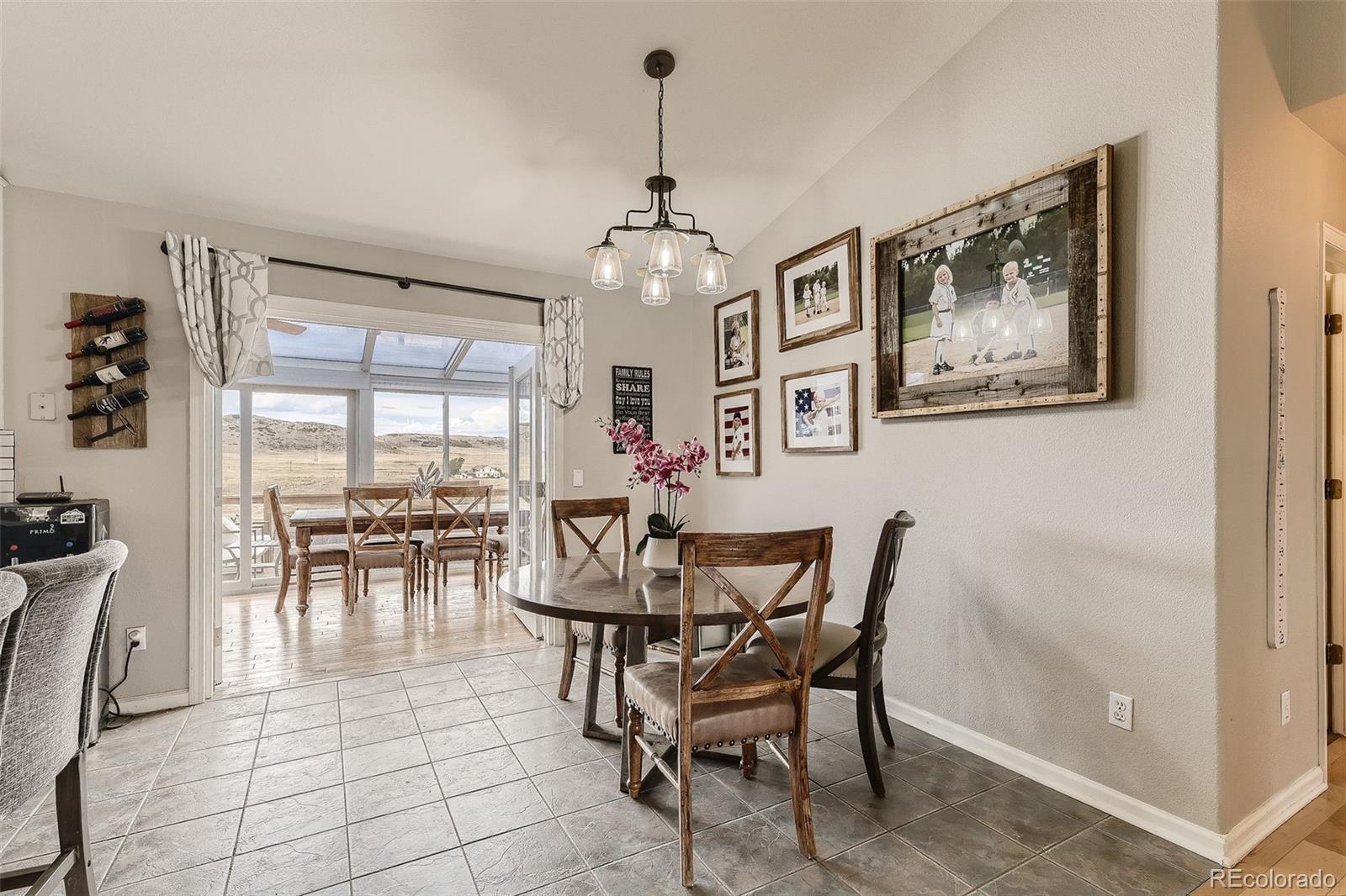 MLS Image #7 for 11549  haskell creek road,larkspur, Colorado