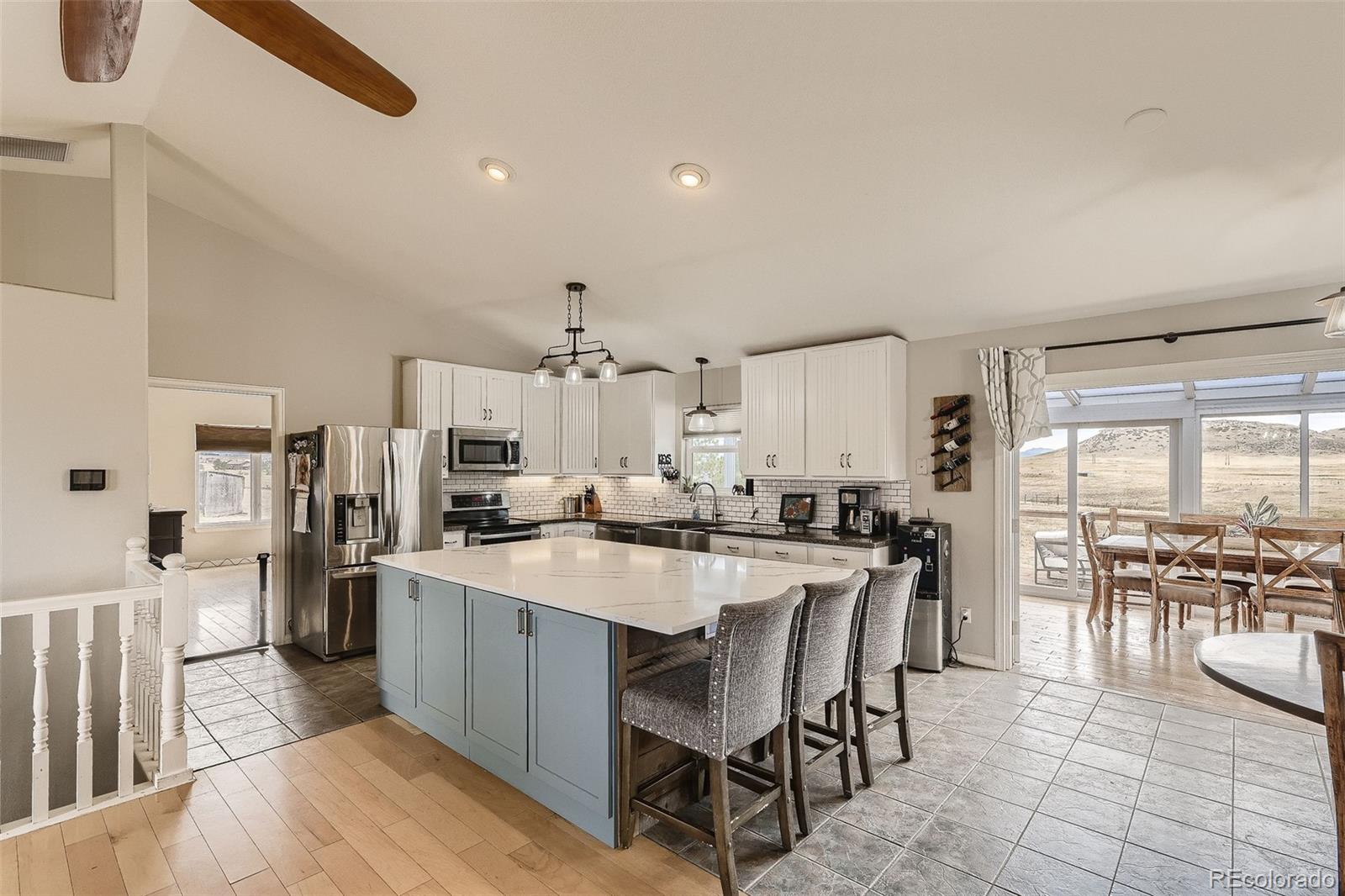 MLS Image #8 for 11549  haskell creek road,larkspur, Colorado