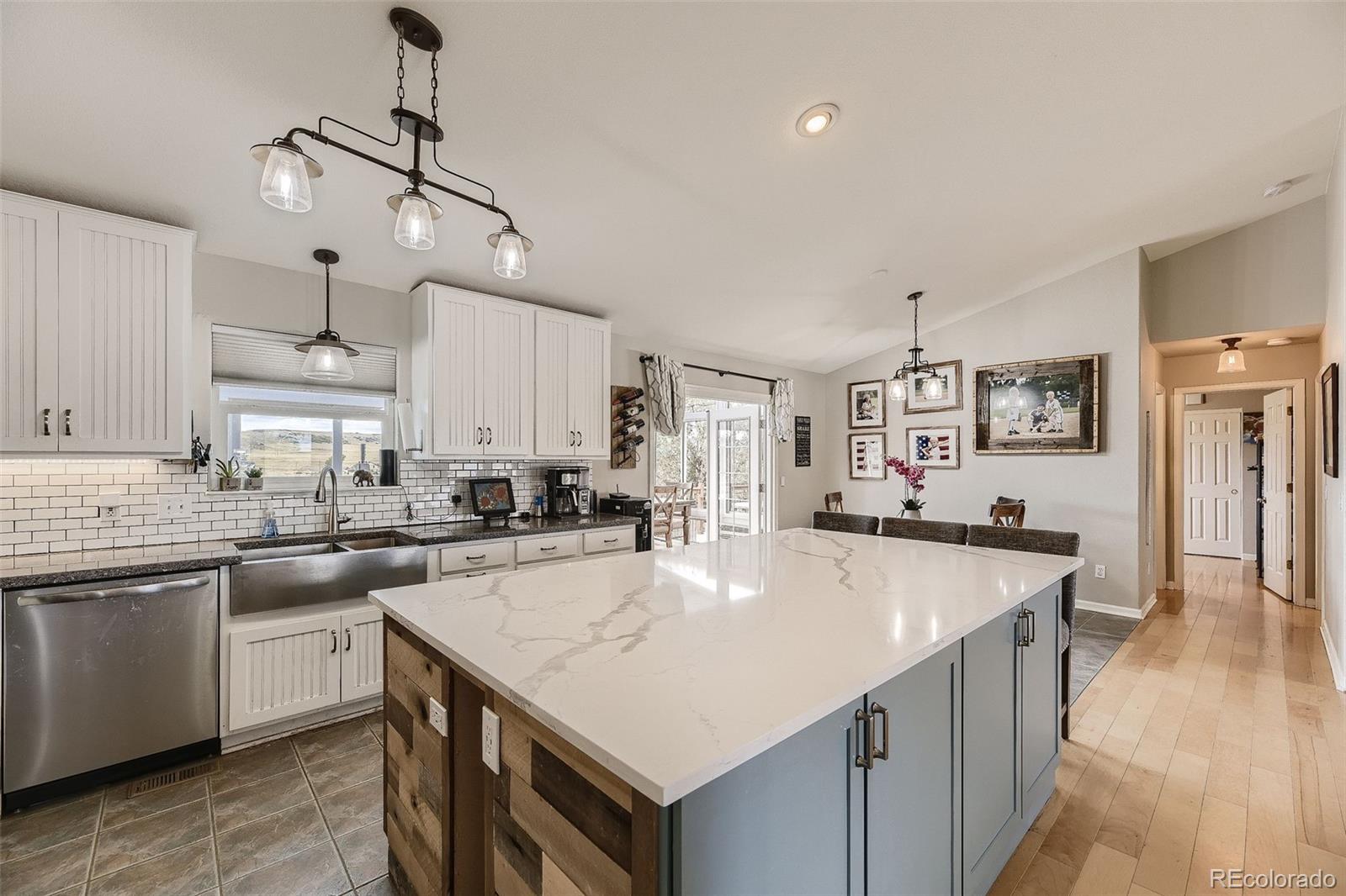 MLS Image #9 for 11549  haskell creek road,larkspur, Colorado