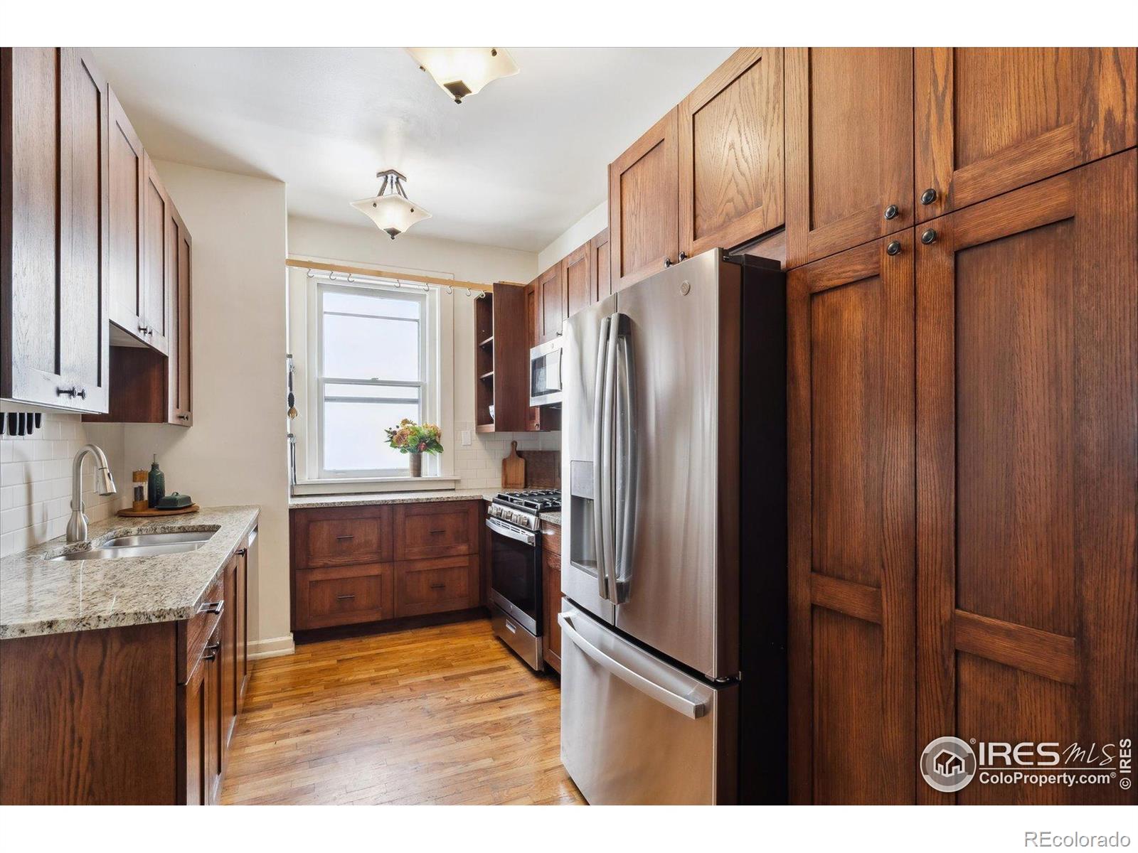 MLS Image #15 for 930 n humboldt street 4,denver, Colorado