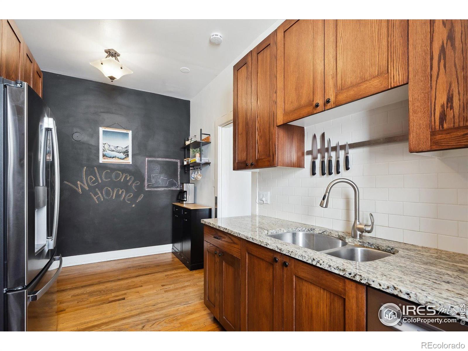 MLS Image #17 for 930 n humboldt street 4,denver, Colorado