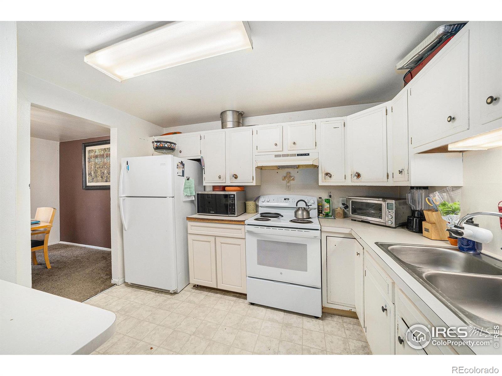 MLS Image #10 for 114  placer avenue,longmont, Colorado