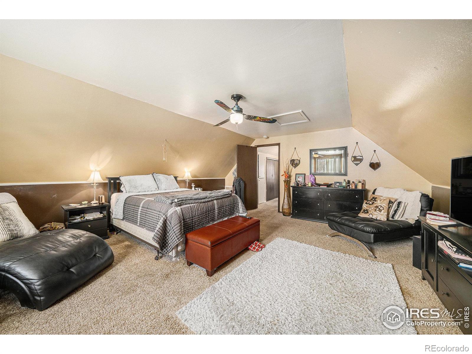 MLS Image #11 for 114  placer avenue,longmont, Colorado