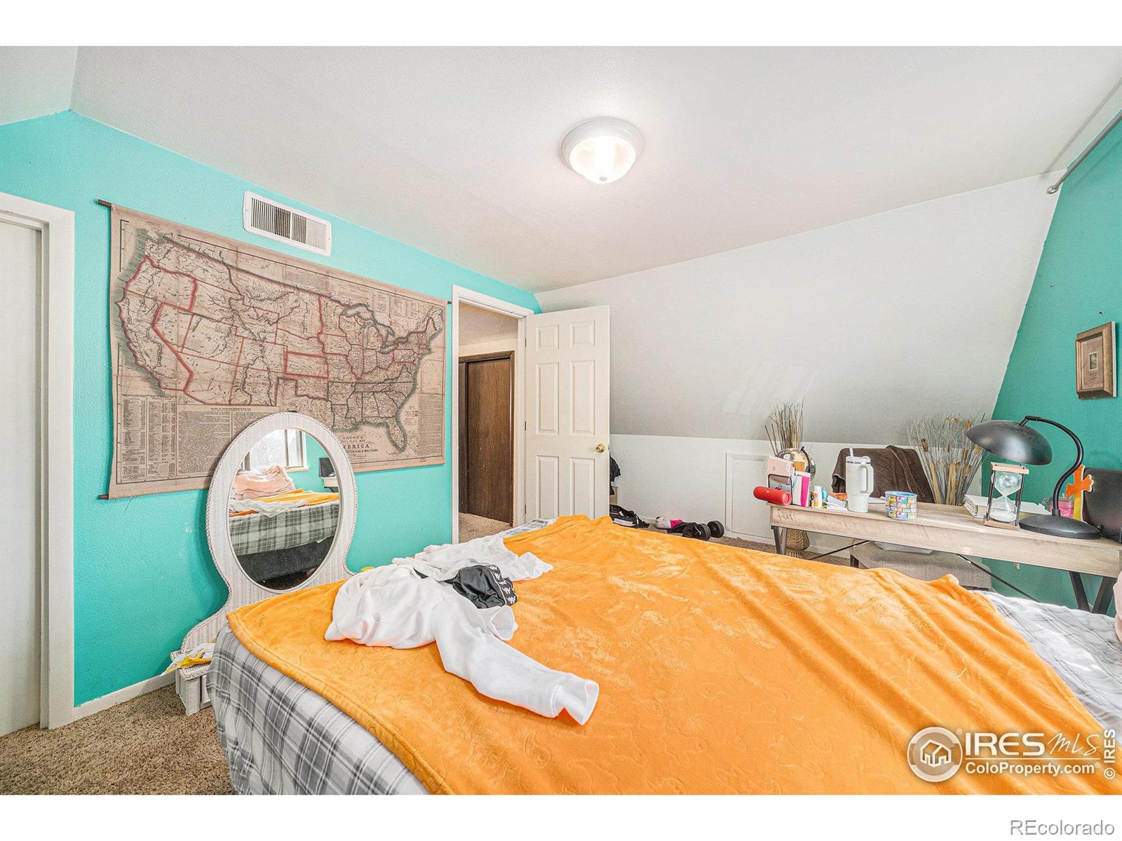 MLS Image #13 for 114  placer avenue,longmont, Colorado