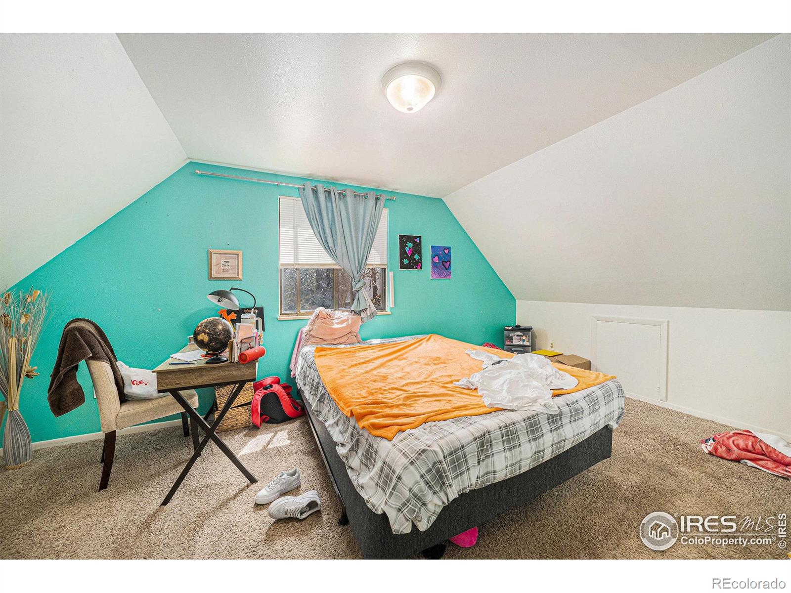 MLS Image #14 for 114  placer avenue,longmont, Colorado