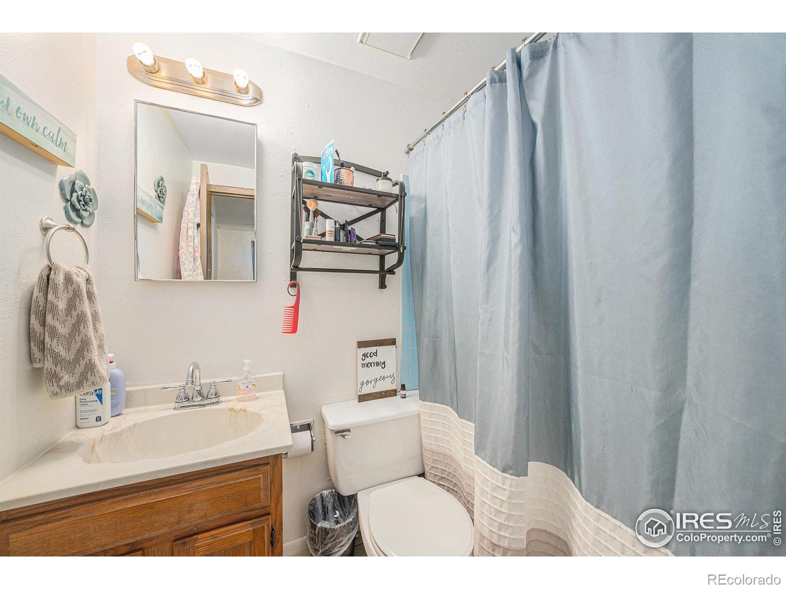 MLS Image #15 for 114  placer avenue,longmont, Colorado