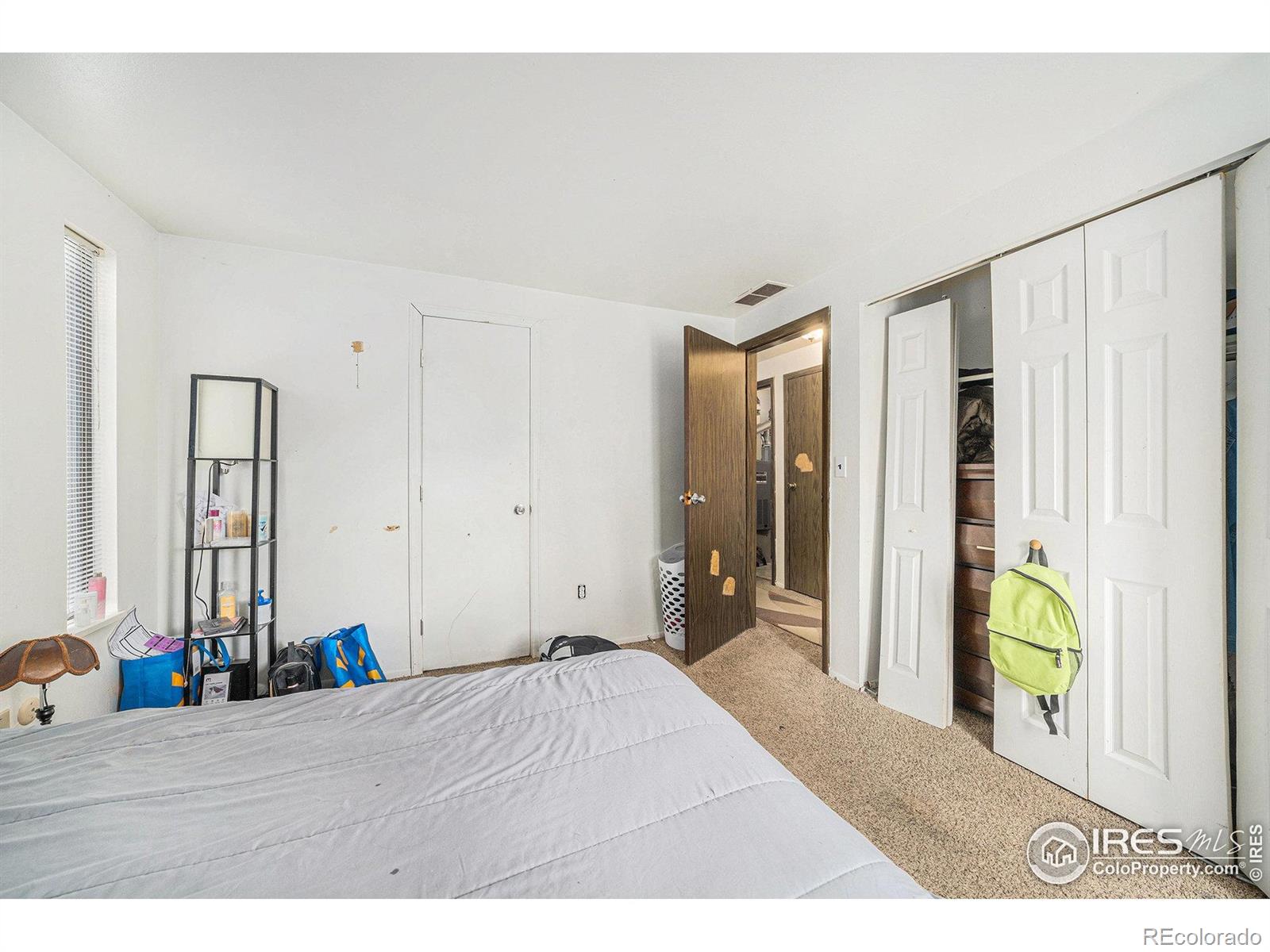 MLS Image #17 for 114  placer avenue,longmont, Colorado