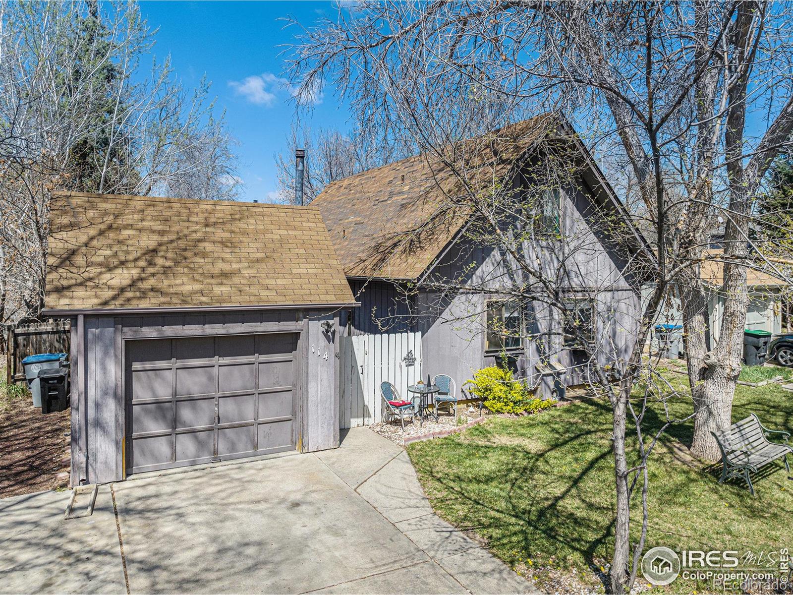 MLS Image #2 for 114  placer avenue,longmont, Colorado