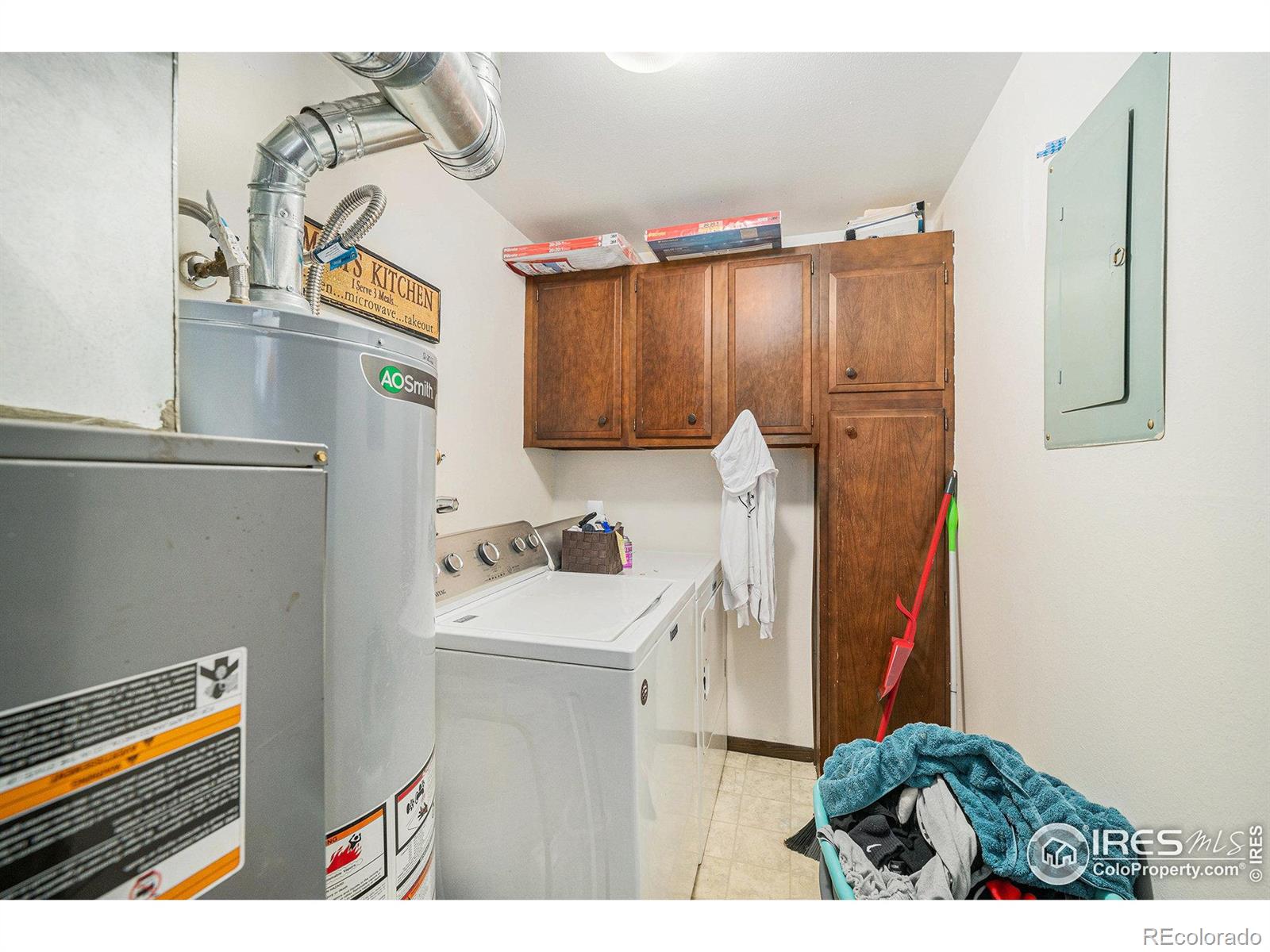 MLS Image #20 for 114  placer avenue,longmont, Colorado