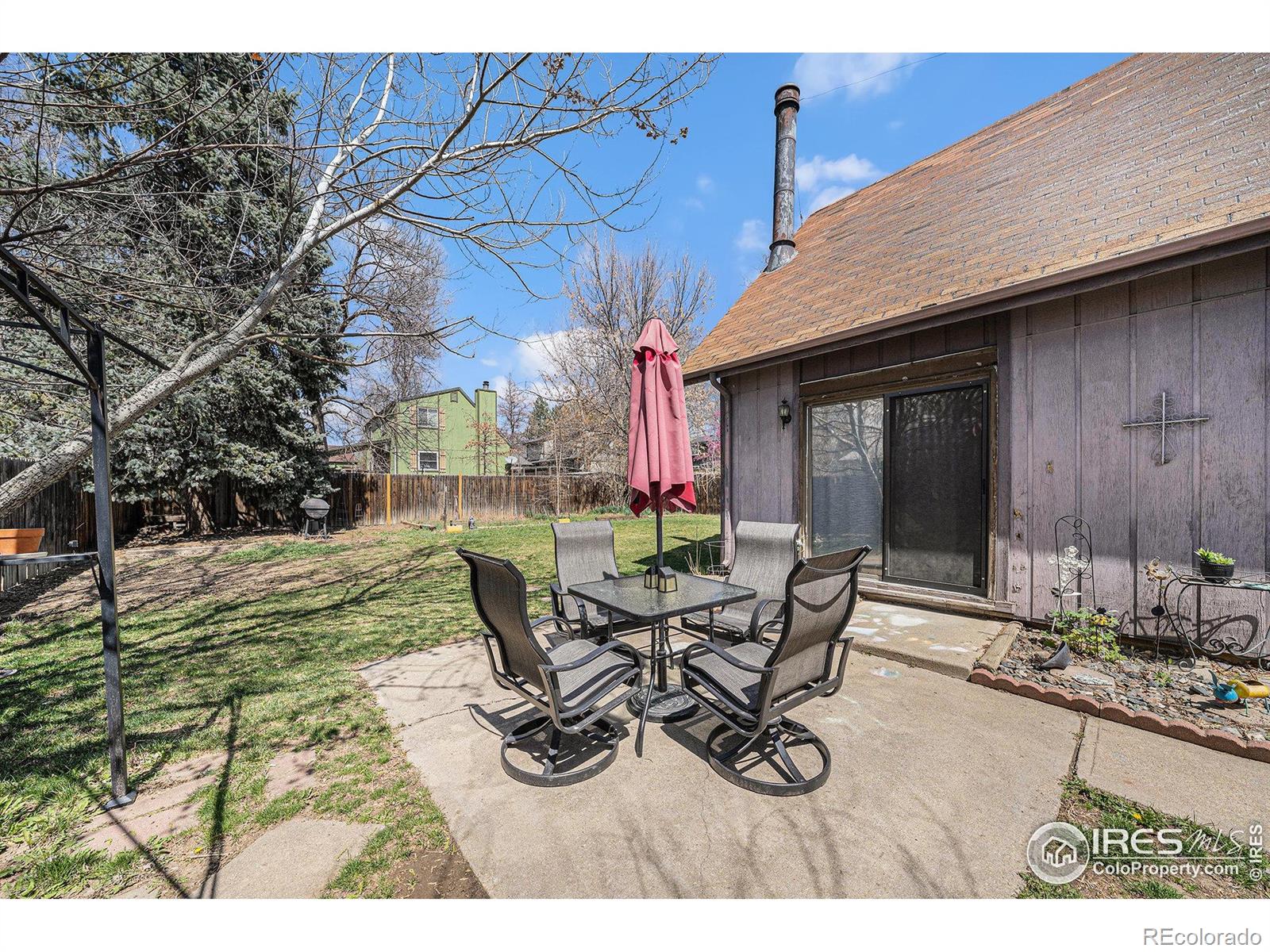 MLS Image #21 for 114  placer avenue,longmont, Colorado
