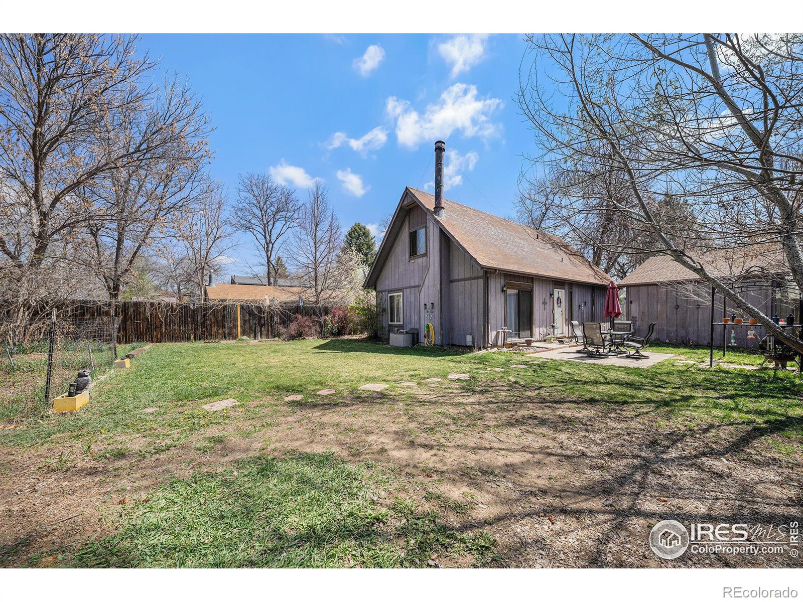 MLS Image #23 for 114  placer avenue,longmont, Colorado