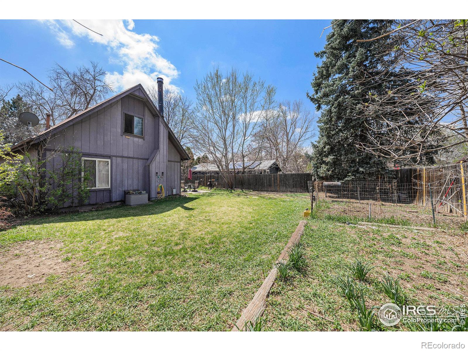 MLS Image #24 for 114  placer avenue,longmont, Colorado