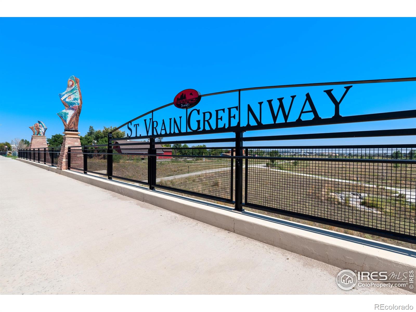 MLS Image #27 for 114  placer avenue,longmont, Colorado