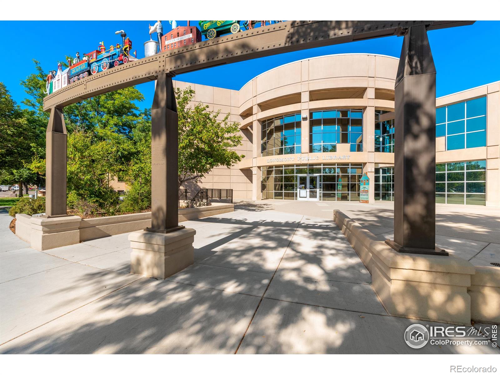MLS Image #28 for 114  placer avenue,longmont, Colorado