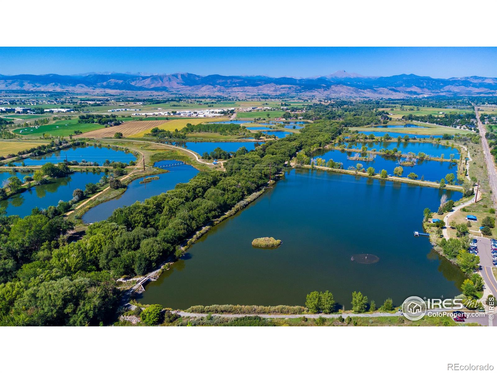 MLS Image #30 for 114  placer avenue,longmont, Colorado
