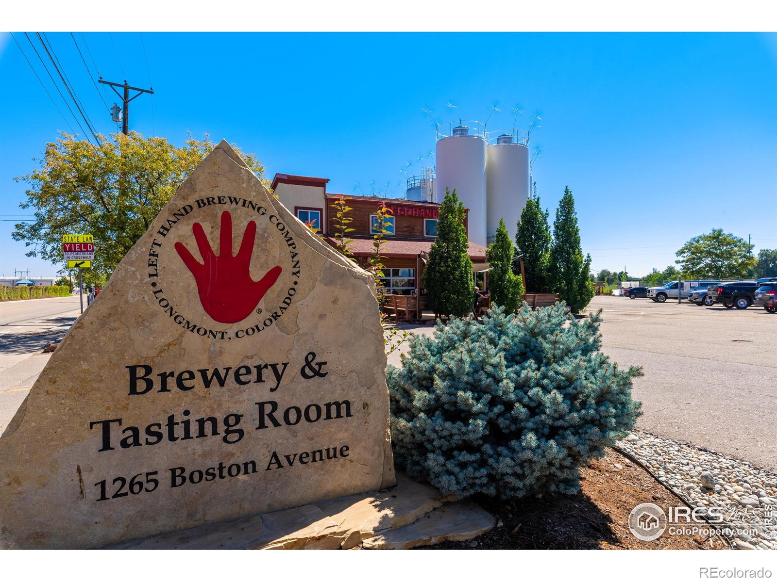 MLS Image #31 for 114  placer avenue,longmont, Colorado