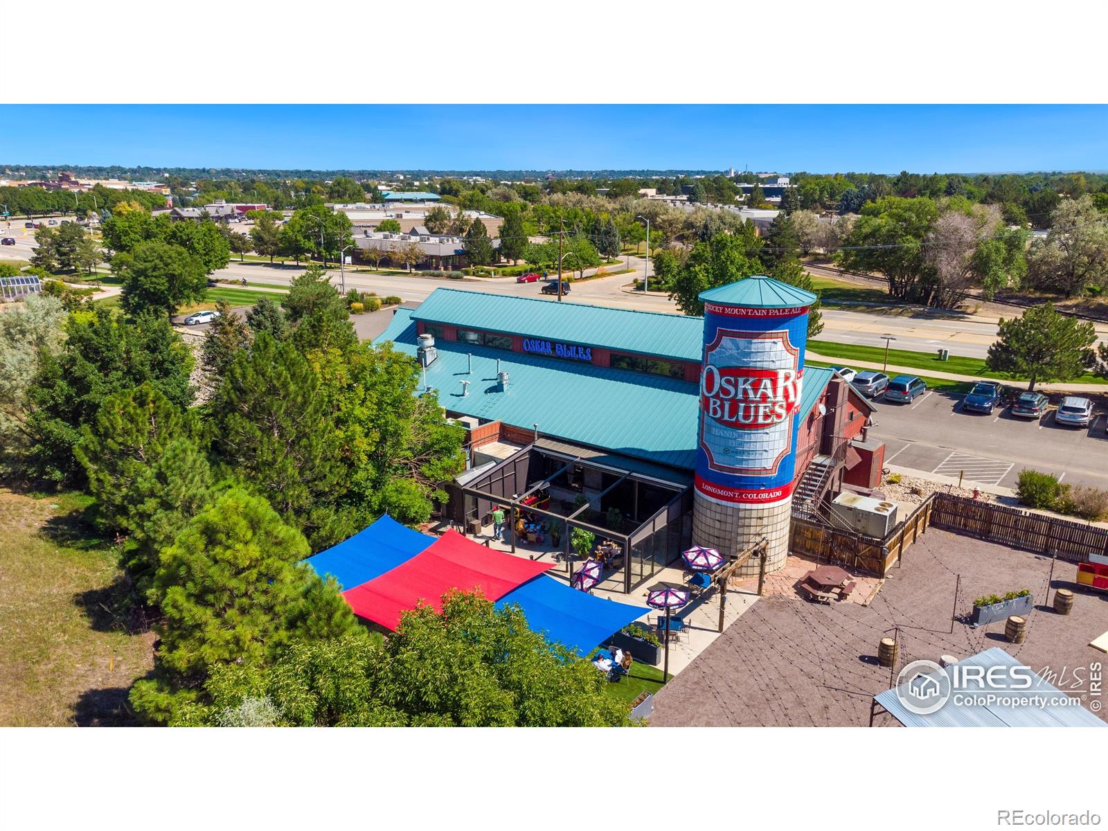 MLS Image #32 for 114  placer avenue,longmont, Colorado
