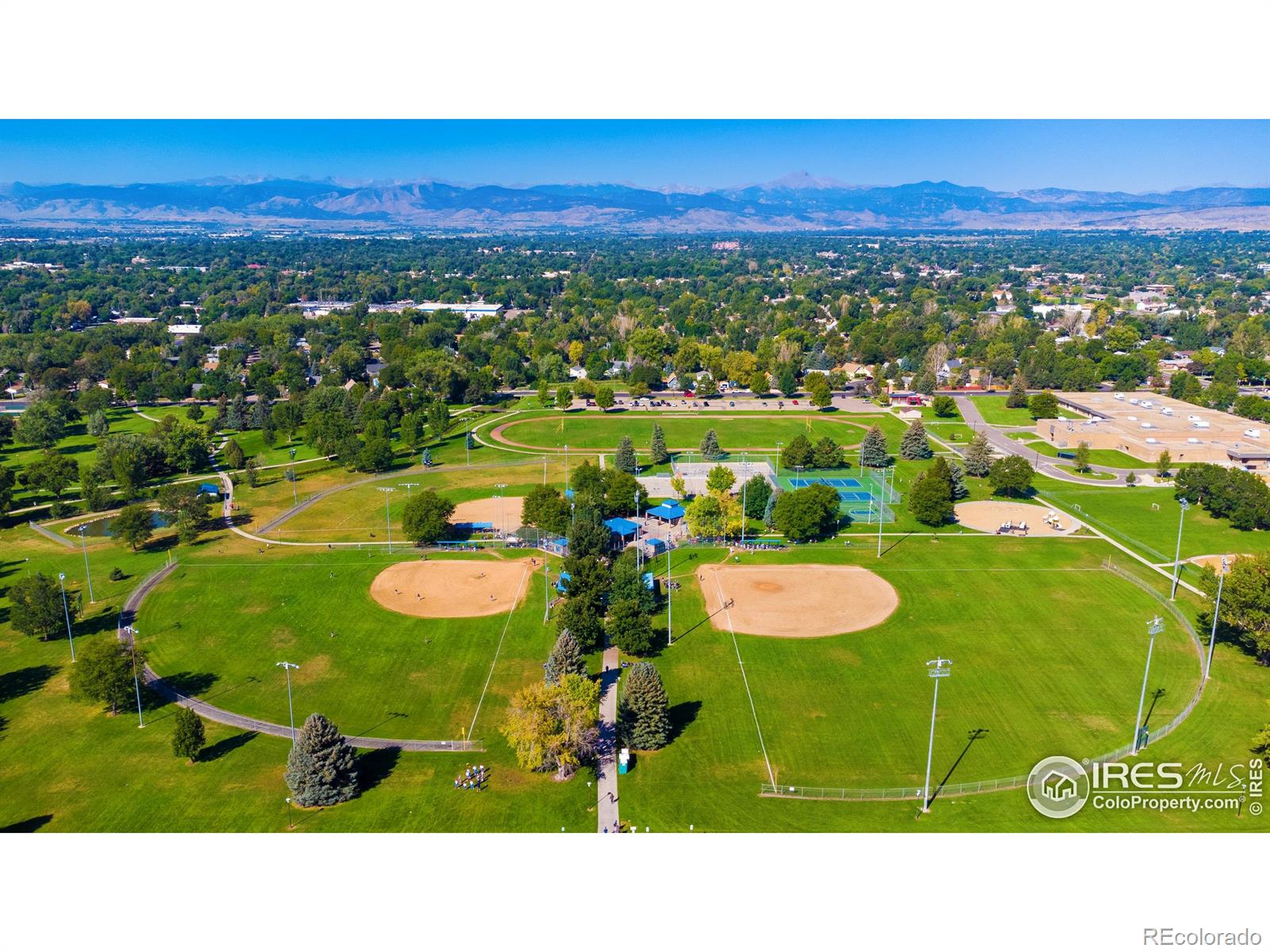 MLS Image #33 for 114  placer avenue,longmont, Colorado