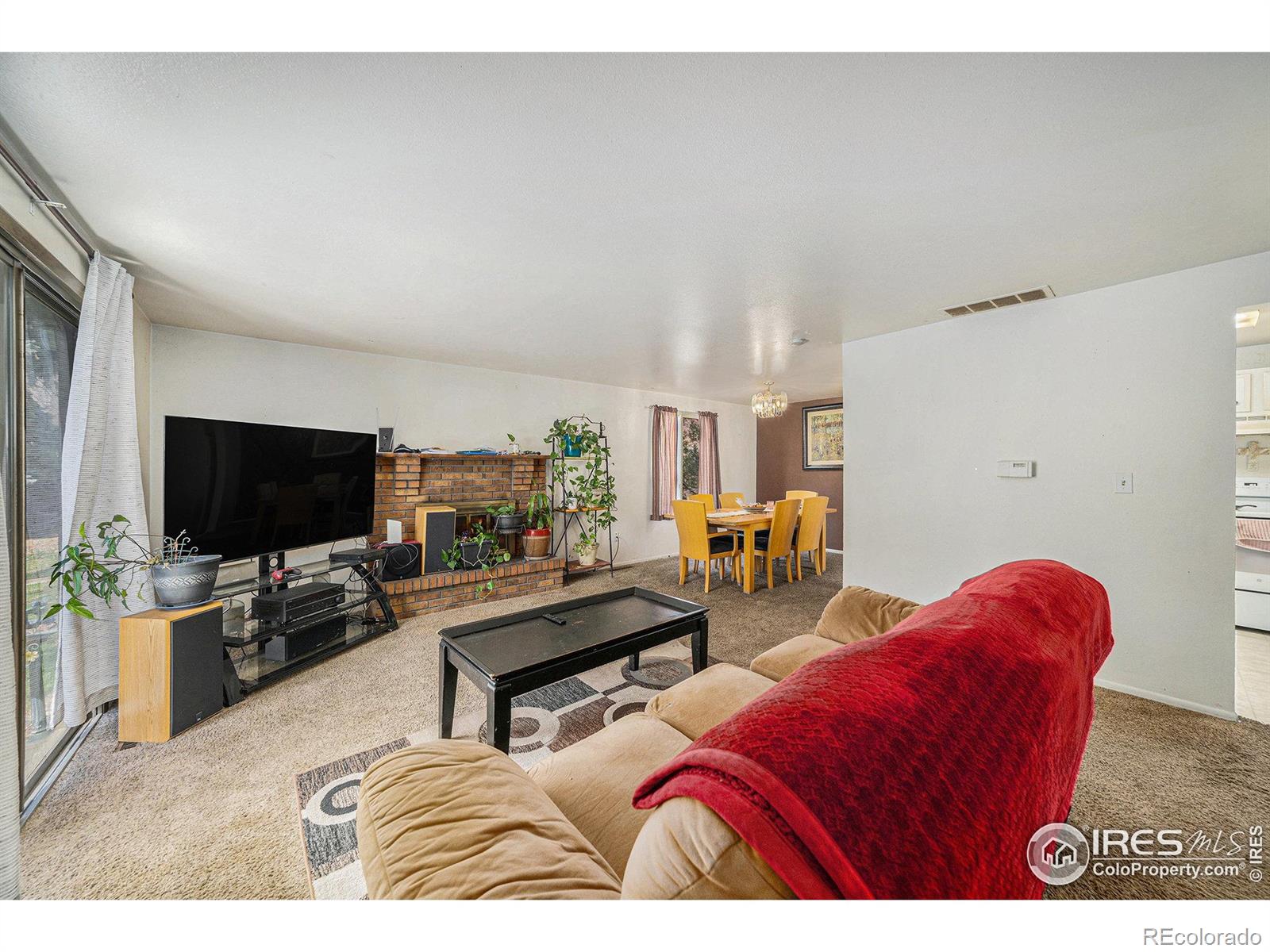 MLS Image #5 for 114  placer avenue,longmont, Colorado